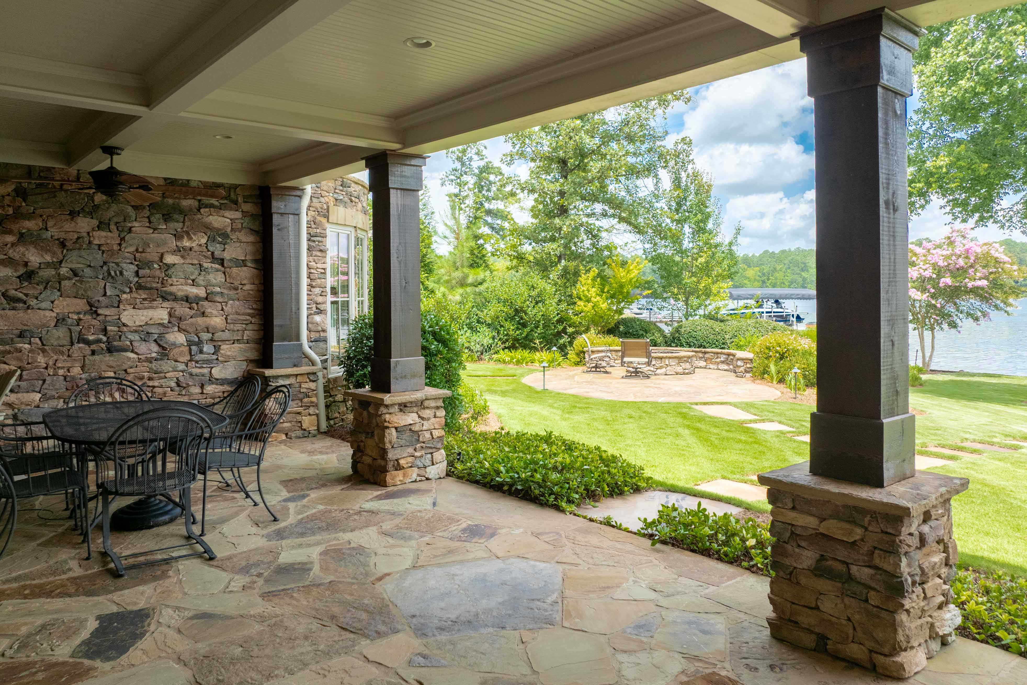 1331 Rose Creek image 46